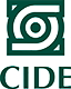 Logo CIDE