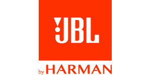 Logo JBL