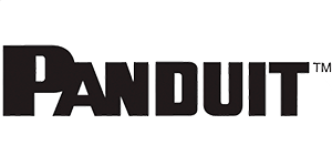 Logo Panduit