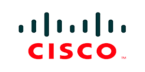 Logo Cisco