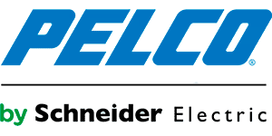 Logo Pelco