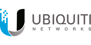 Logo Ubiquiti