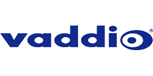 Logo Vaddio