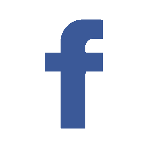 Logo facebook