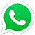 Logo Whatsapp